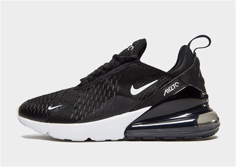 nike air max sneakers maat 37|nike 270 air max shoes.